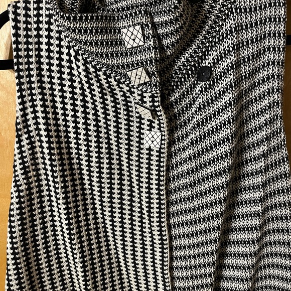 Habitat sweater vest - Picture 8 of 8